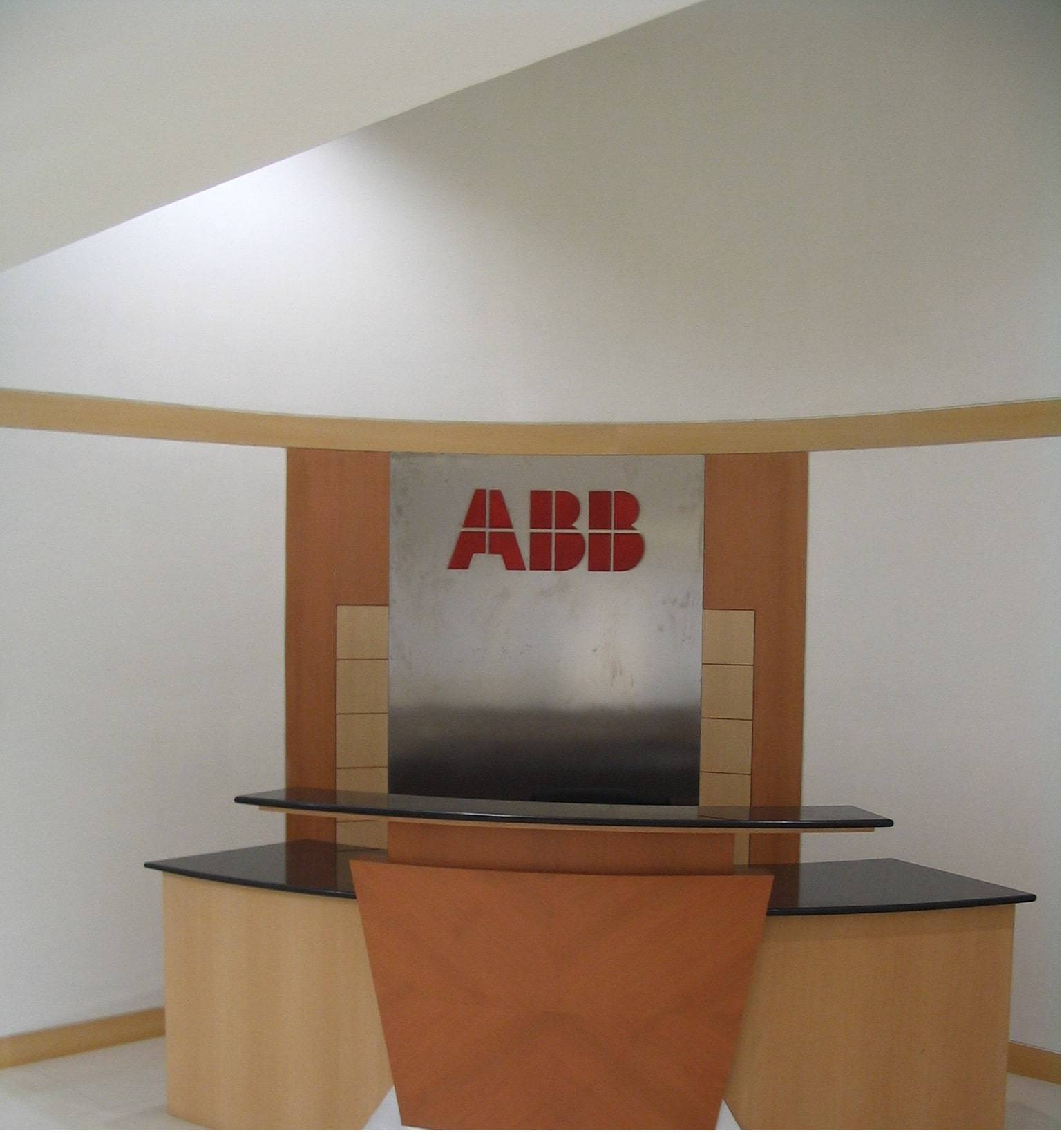 Best Interior Work Contractor In Mumbai, Navi Mumbai, Thane and India Best Interior Work Contractor In Mumbai, Navi Mumbai, Thane and India
