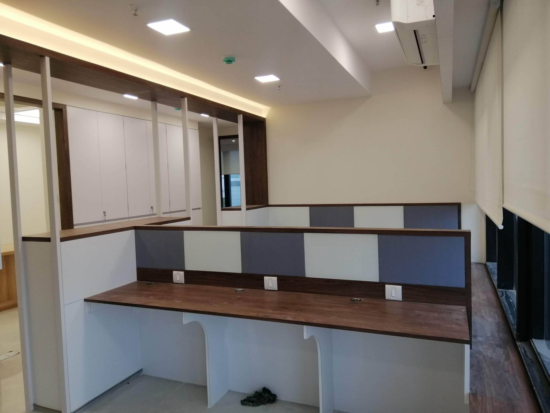 Contact Us Now To Get The Best Interior Services Contact Us Now To Get The Best Interior Services