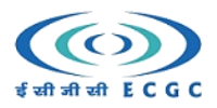 ECGC