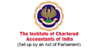 Icai