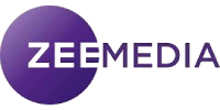 zeemedia